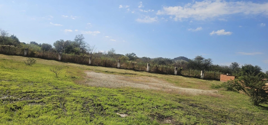 0 Bedroom Property for Sale in Brits North West
